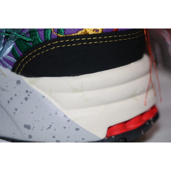 Men’s Adidas EQT Support 93 Sneakers